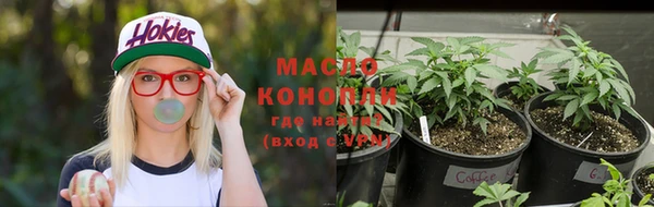 стафф Михайлов