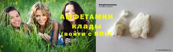 стафф Михайлов