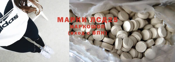 МДПВ Абаза