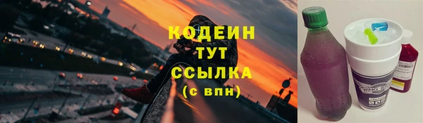 мескалин Каменка