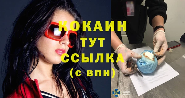 сатива Абдулино