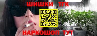 mdma Моздок