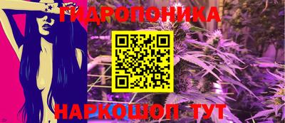 бошки Можга